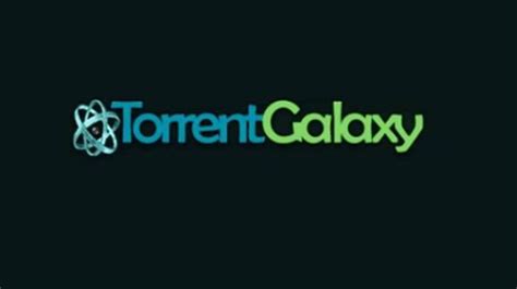 Table Of Contents. Best Torrent Websites In 2024 To Download Torrent. 1. The Pirate Bay – The Universal Torrent Site. 2. 1337x – Content-Packed Torrenting Site. 3. Nyaa – Good torrent site for Anime. 4. YTS – High-Quality Torrent Movies Website.